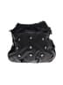Botkier 100% Leather Black Leather Bucket Bag One size - photo 3