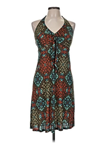 Etcetera Casual Dress (view 1)