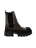 H&M Brown Ankle Boots Size EU 42 - photo 1