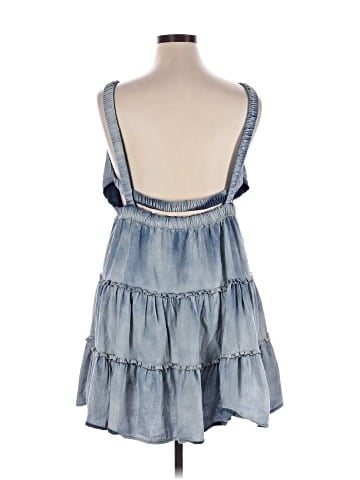 Miss Selfridge Casual Dress (view 2)