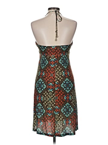 Etcetera Casual Dress (view 2)