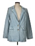 SPRWMN Blue Blazer Size L - photo 1