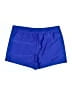 Unbranded Blue Swimsuit Bottoms Size XXL - photo 1