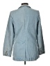 SPRWMN Blue Blazer Size L - photo 2