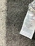 Faherty Tweed Gray Casual Dress Size S - photo 8