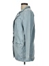 SPRWMN Blue Blazer Size L - photo 5
