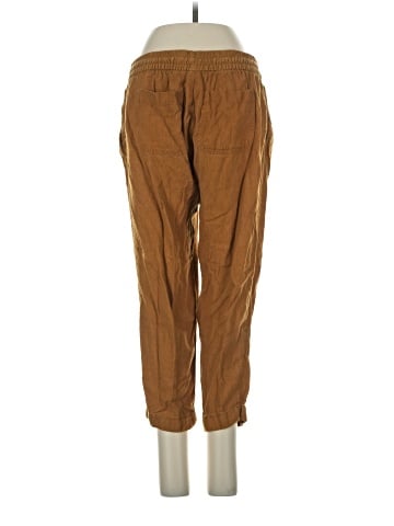 Old Navy Linen Pants (view 2)