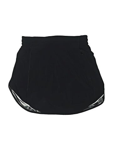 Lululemon Athletica Athletic Shorts (view 1)