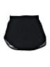 Lululemon Athletica Black Athletic Shorts Size S (estimated) - photo 1