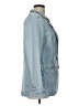 SPRWMN Blue Blazer Size L - photo 4