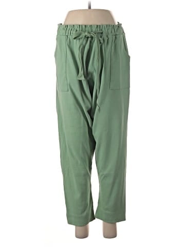 FP BEACH Casual Pants (view 1)