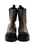 H&M Brown Ankle Boots Size EU 42 - photo 2