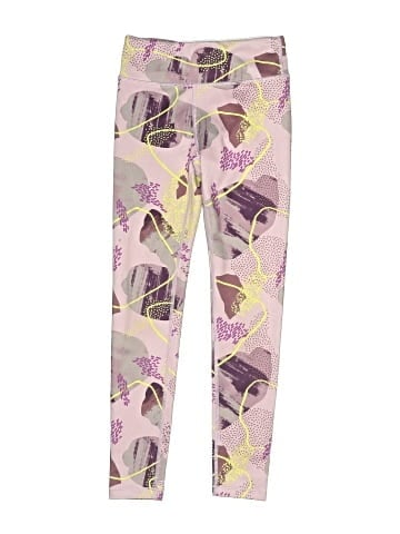 Athleta Girl Active Pants (view 1)