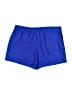 Unbranded Blue Swimsuit Bottoms Size XXL - photo 2