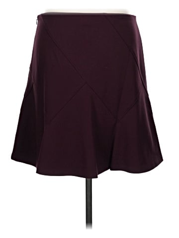White House Black Market Casual Skirt (view 2)