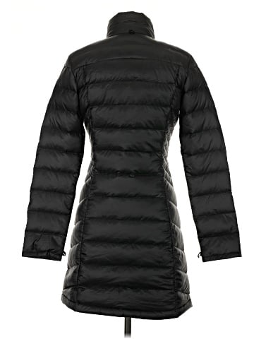 Patagonia Coat (view 2)