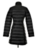 Patagonia 100% Recycled Polyester Black Coat Size XS - photo 2