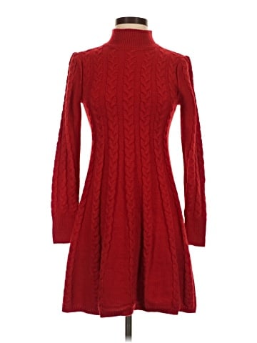 Jessica Howard Casual Dress (view 1)