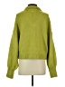 ASOS Design Green Pullover Sweater Size 2 - photo 2