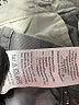 Crewcuts Solid Gray Khakis Size 7 - photo 4