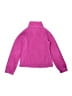 Columbia 100% Polyester Pink Purple Jacket Size XS (kids) - photo 2