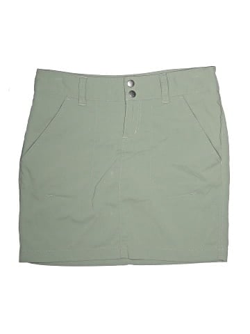 Columbia Skort (view 1)