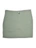 Columbia Solid Green Skort Size 2 - photo 1