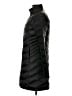Patagonia 100% Recycled Polyester Black Coat Size XS - photo 5