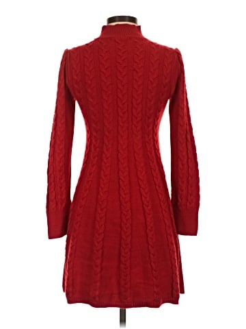 Jessica Howard Casual Dress (view 2)