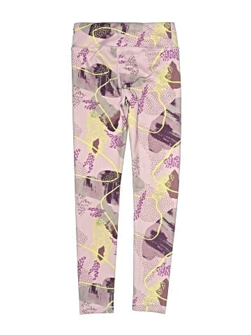 Athleta Girl Active Pants (view 2)