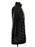 Patagonia 100% Recycled Polyester Black Coat Size XS - photo 4