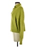 ASOS Design Green Pullover Sweater Size 2 - photo 5