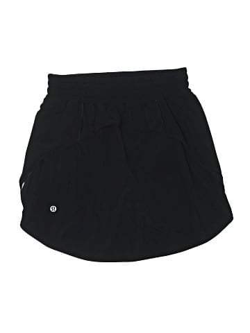 Lululemon Athletica Athletic Shorts (view 2)