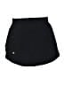 Lululemon Athletica Black Athletic Shorts Size S (estimated) - photo 2