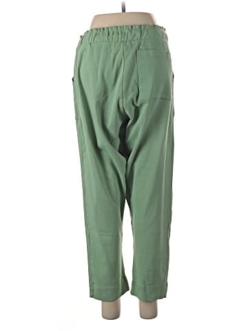 FP BEACH Casual Pants (view 2)
