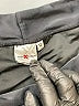 ZeroXposur Solid Black Athletic Shorts Size 12 - photo 3