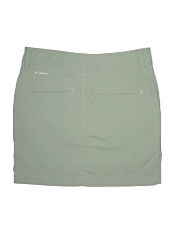 Columbia Skort (view 2)