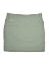 Columbia Solid Green Skort Size 2 - photo 2