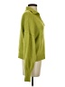 ASOS Design Green Pullover Sweater Size 2 - photo 4