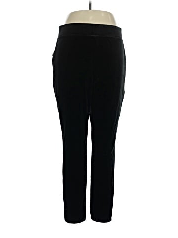 Teddi Rose Casual Pants (view 1)