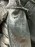 BDG Gray Denim Shorts Size 26 waist - photo 4