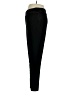 Teddi Rose Black Casual Pants Size XL - photo 5