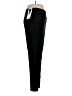 Teddi Rose Black Casual Pants Size XL - photo 4