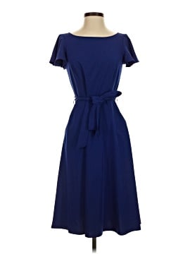 Calvin Klein Casual Dress
