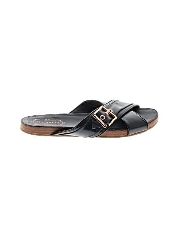 Ted Baker London Sandals (view 1)