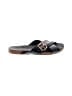Ted Baker London Black Sandals Size EU 37 1/2 - photo 1