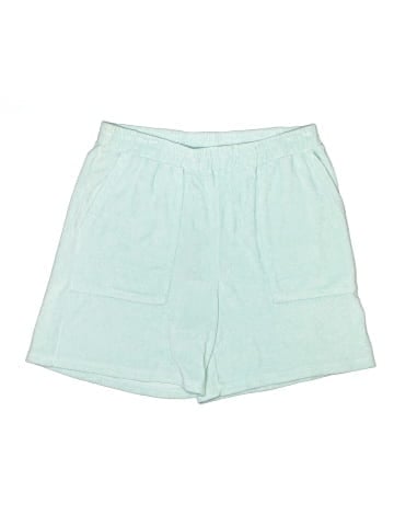 Monrow Athletic Shorts (view 1)