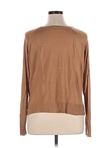 Zara Pullover Sweater (view 2)