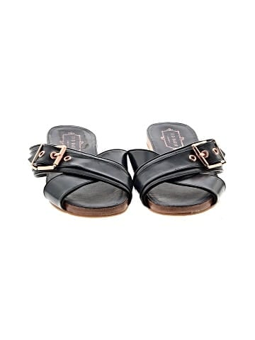 Ted Baker London Sandals (view 2)