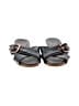 Ted Baker London Black Sandals Size EU 37 1/2 - photo 2
